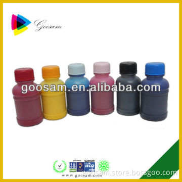 For Epson Stylus Pro 4880C 7880C 9880 High Quality Compatible Pigment Ink